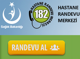 randevu-al